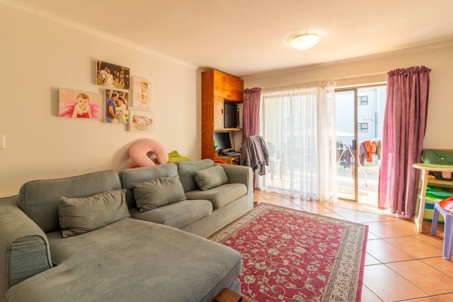 2 Bedroom Property for Sale in Hartenbos Central Western Cape
